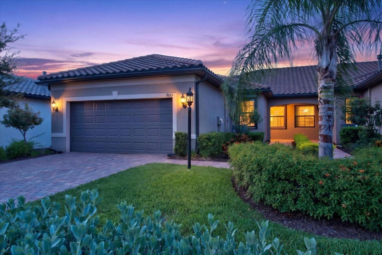 7653 Summerland Cove, Bradenton, FL 34202 Photo