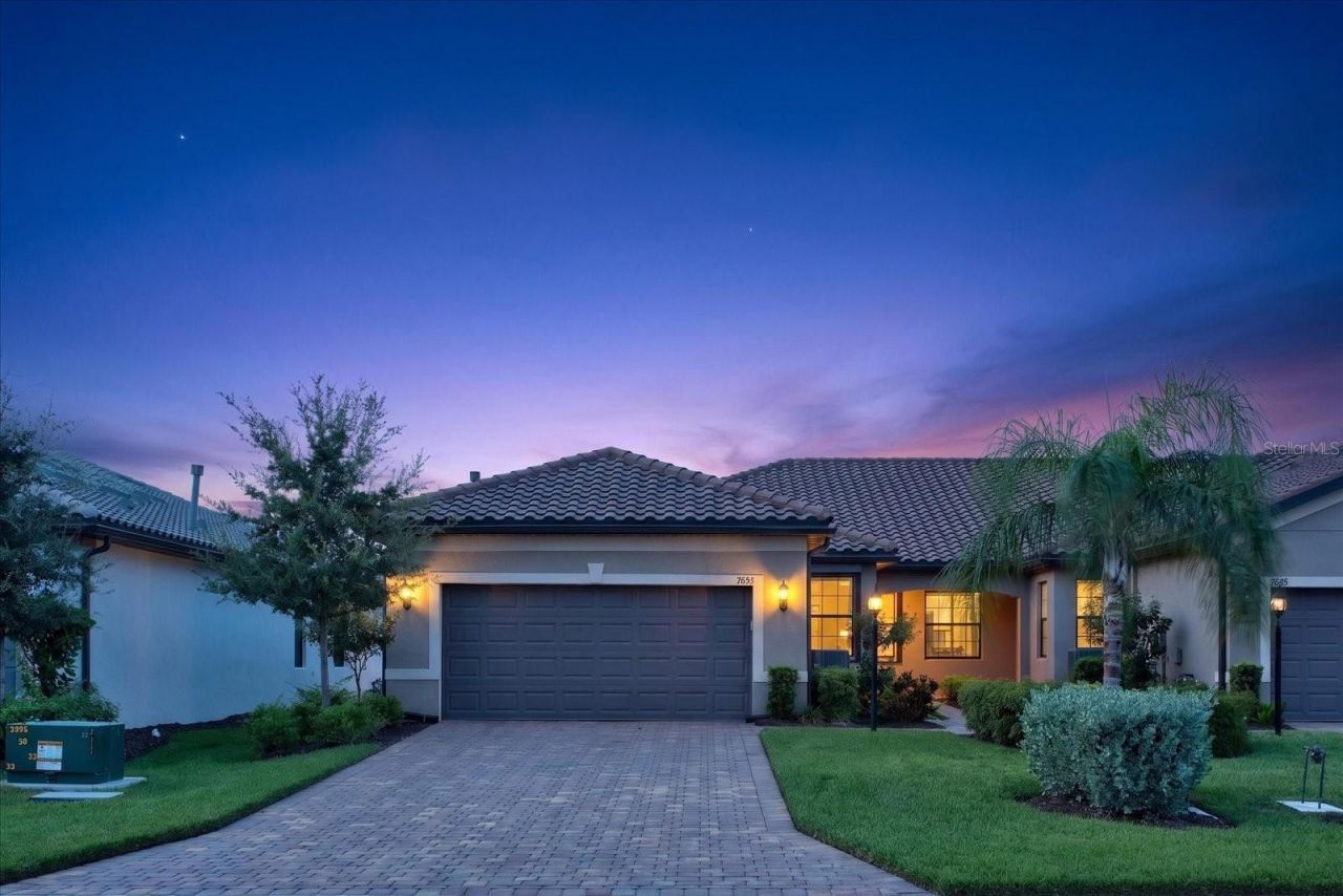 7653 Summerland Cove, Bradenton, FL 34202 Photo