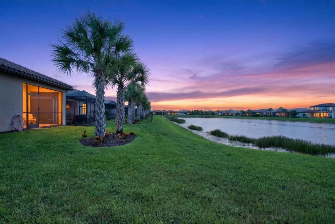 7653 Summerland Cove, Bradenton, FL 34202 Photo