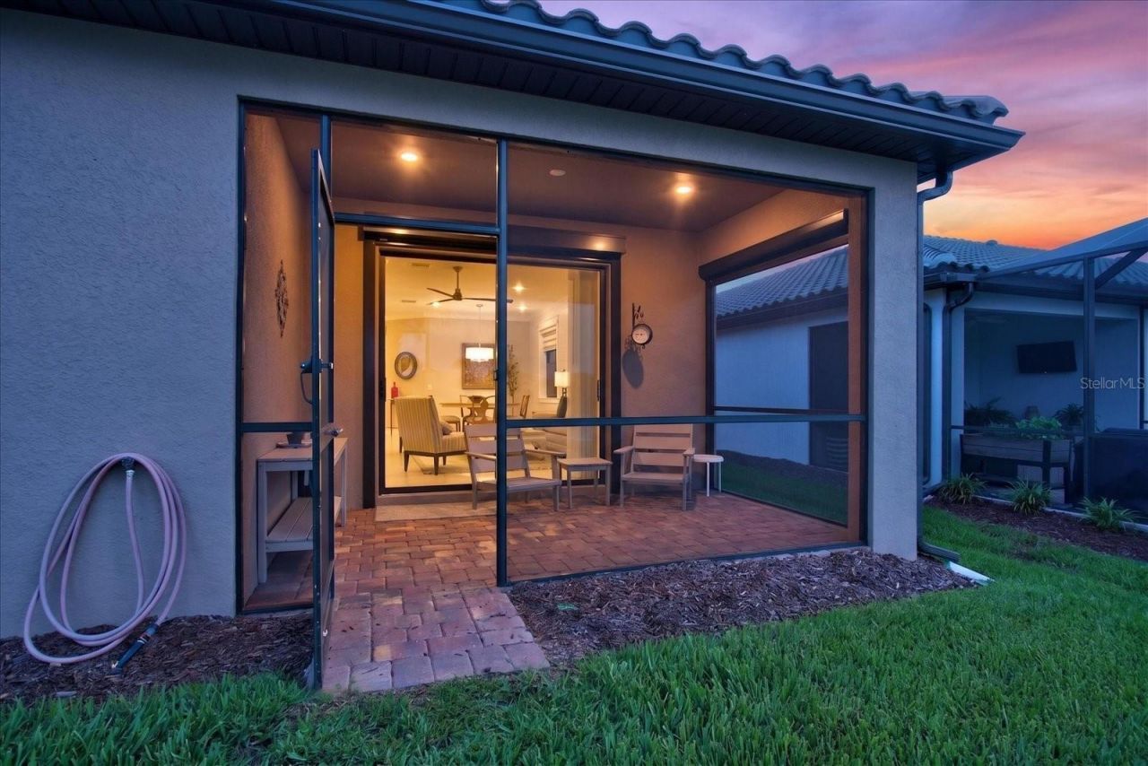 7653 Summerland Cove, Bradenton, FL 34202 Photo