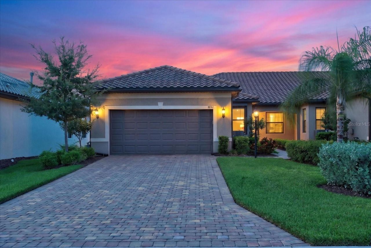 7653 Summerland Cove, Bradenton, FL 34202 Photo