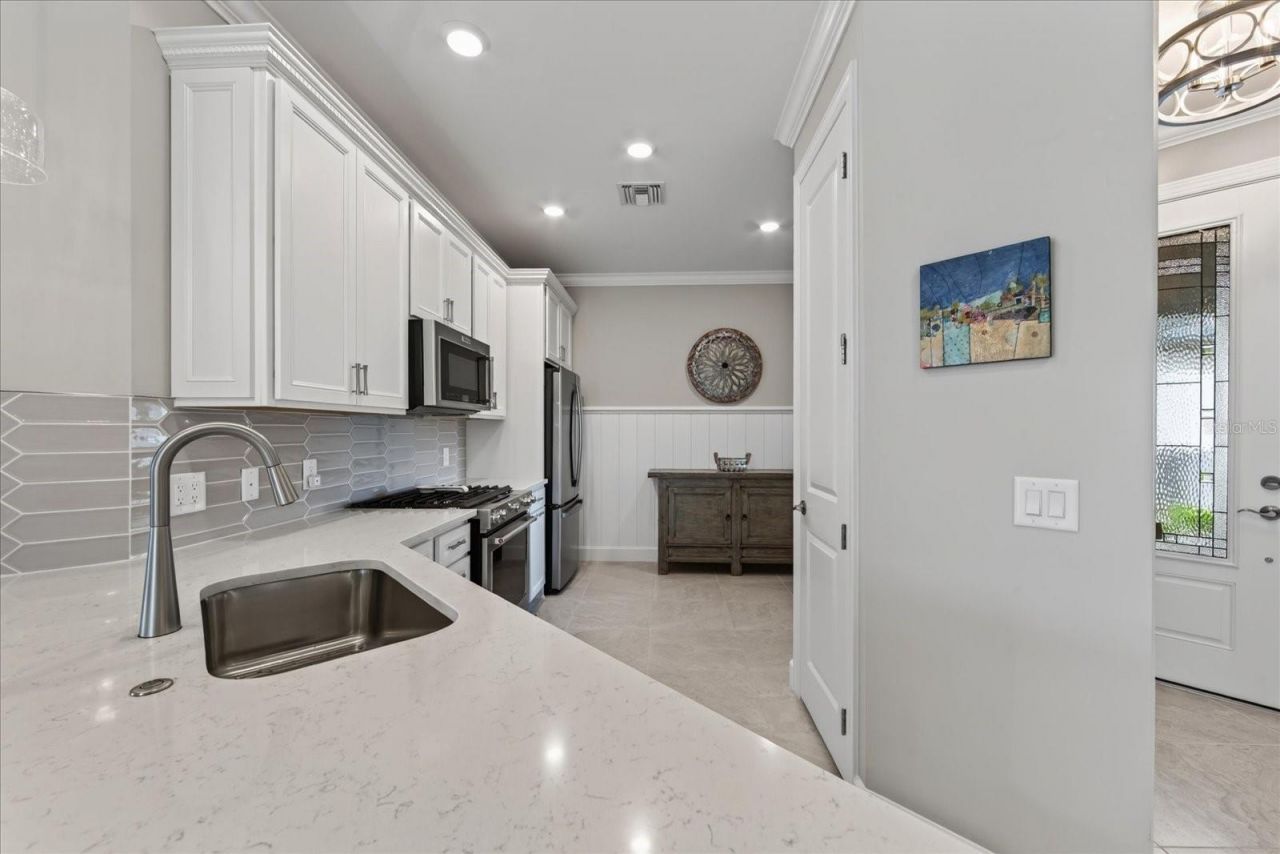 7653 Summerland Cove, Bradenton, FL 34202 Photo