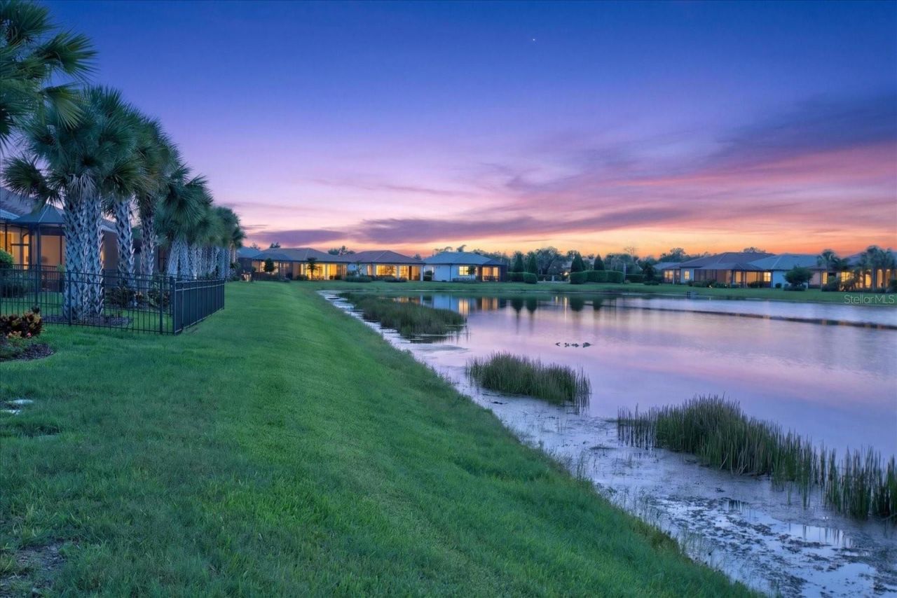 7653 Summerland Cove, Bradenton, FL 34202 Photo