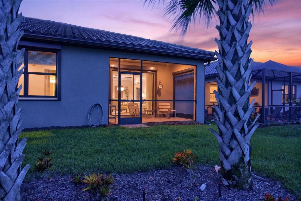 7653 Summerland Cove, Bradenton, FL 34202 Photo