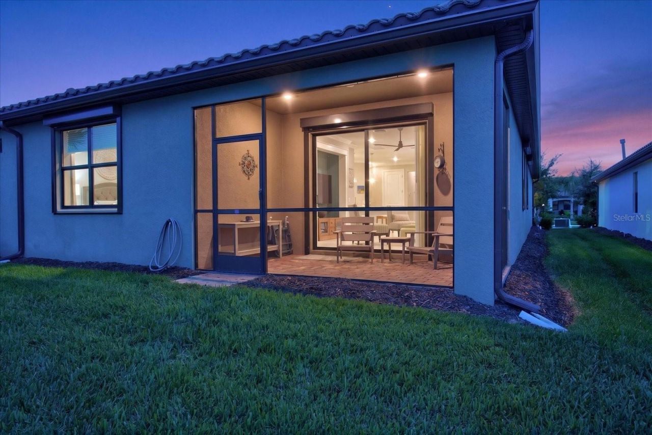 7653 Summerland Cove, Bradenton, FL 34202 Photo