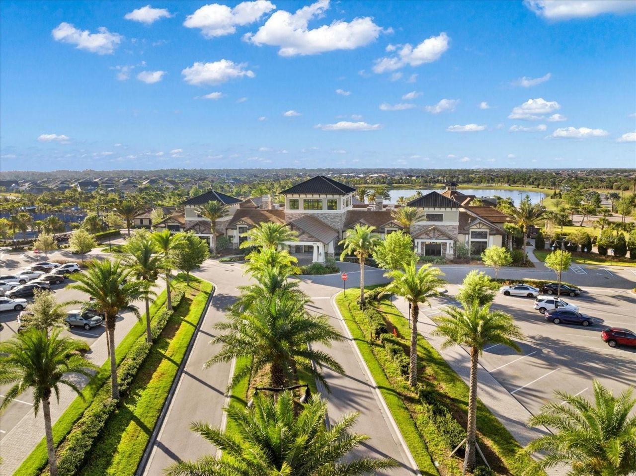 7653 Summerland Cove, Bradenton, FL 34202 Photo