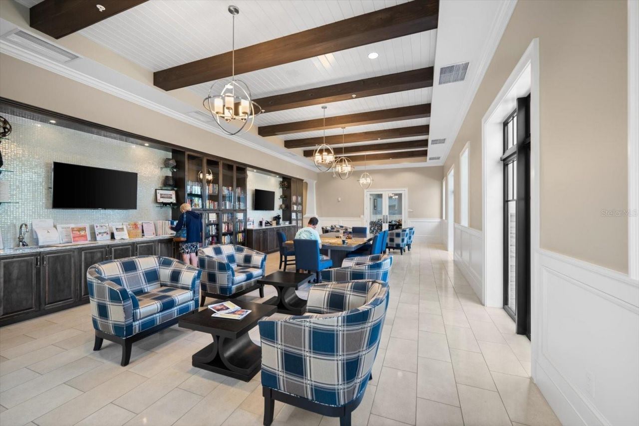 7653 Summerland Cove, Bradenton, FL 34202 Photo