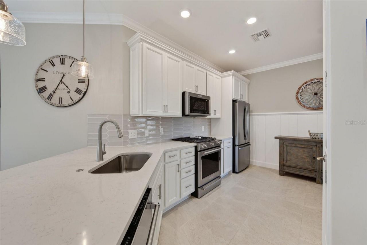 7653 Summerland Cove, Bradenton, FL 34202 Photo