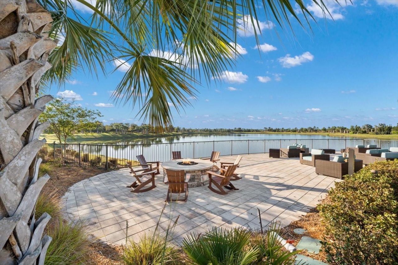 7653 Summerland Cove, Bradenton, FL 34202 Photo