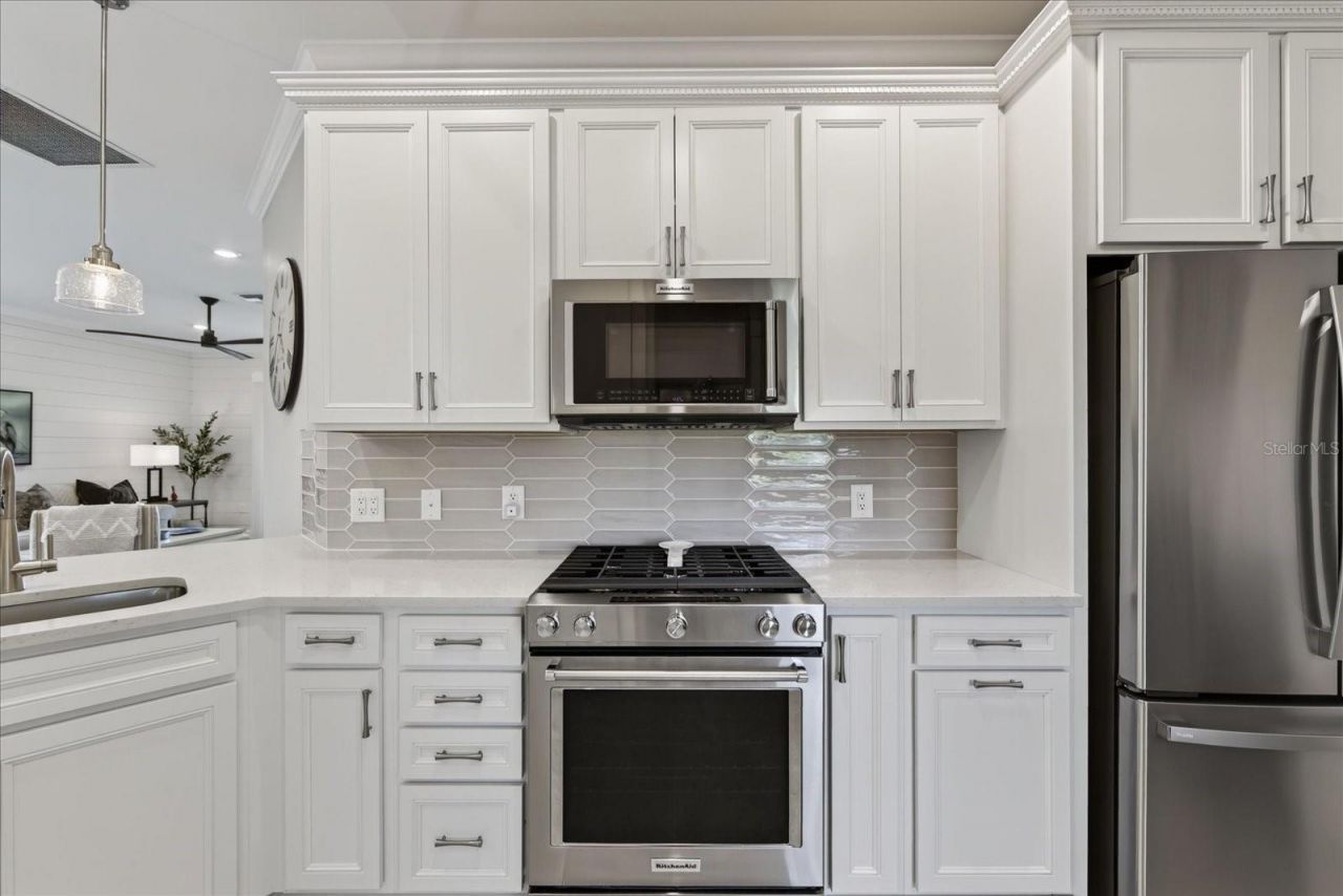 7653 Summerland Cove, Bradenton, FL 34202 Photo