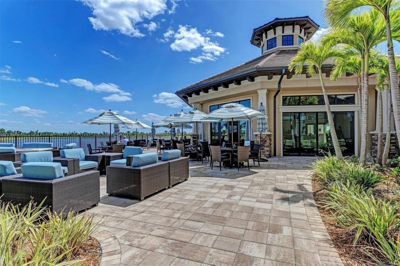 7653 Summerland Cove, Bradenton, FL 34202 Photo
