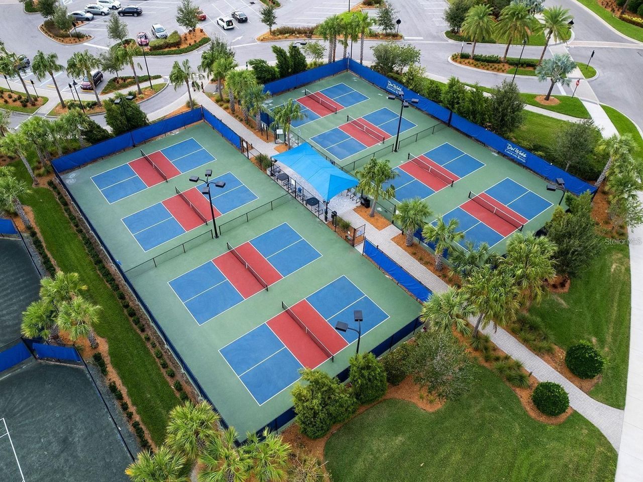 7653 Summerland Cove, Bradenton, FL 34202 Photo