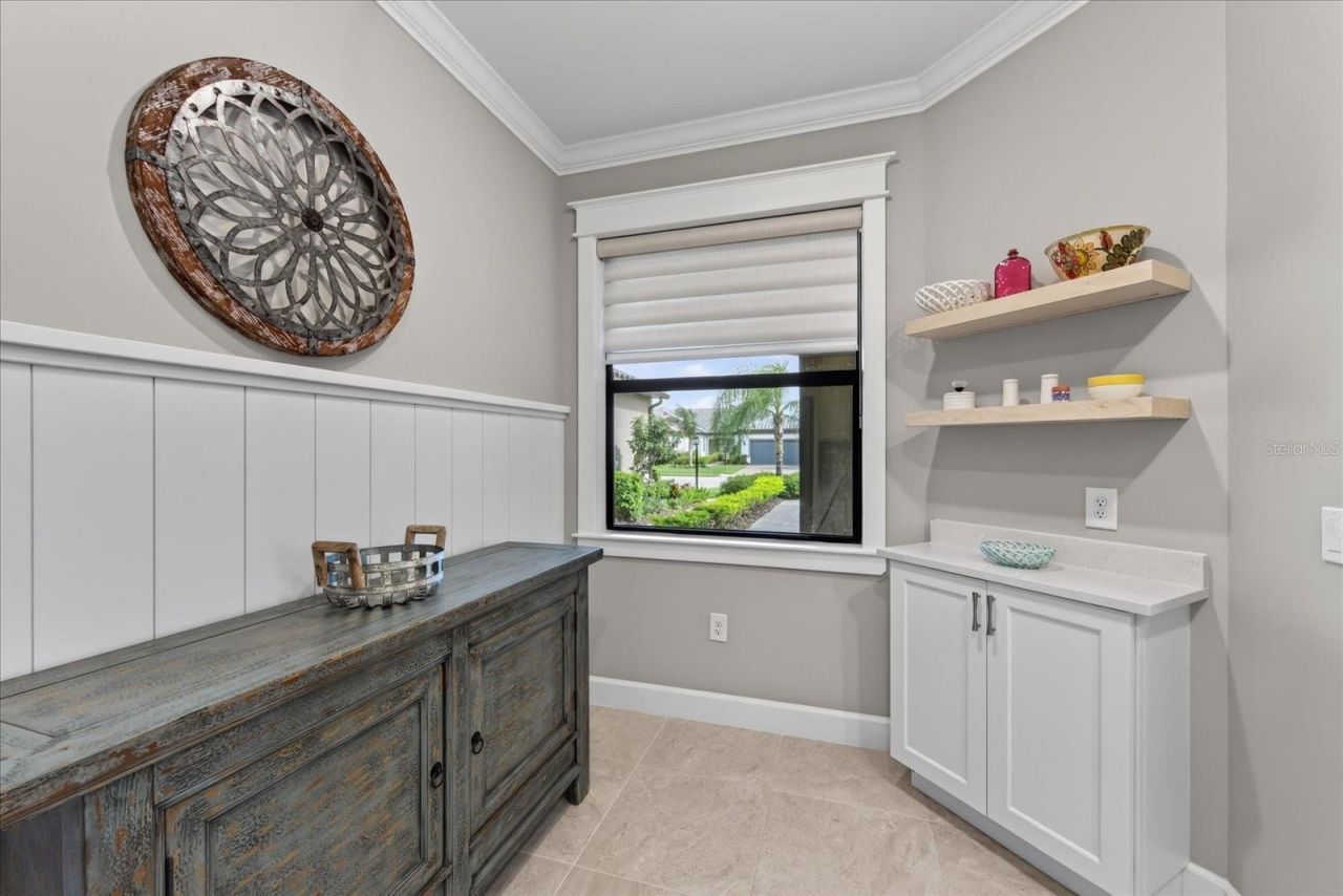 7653 Summerland Cove, Bradenton, FL 34202 Photo