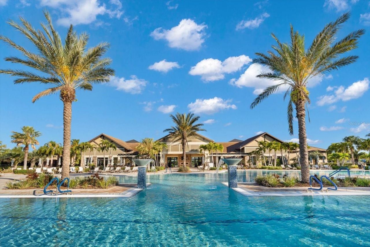 7653 Summerland Cove, Bradenton, FL 34202 Photo