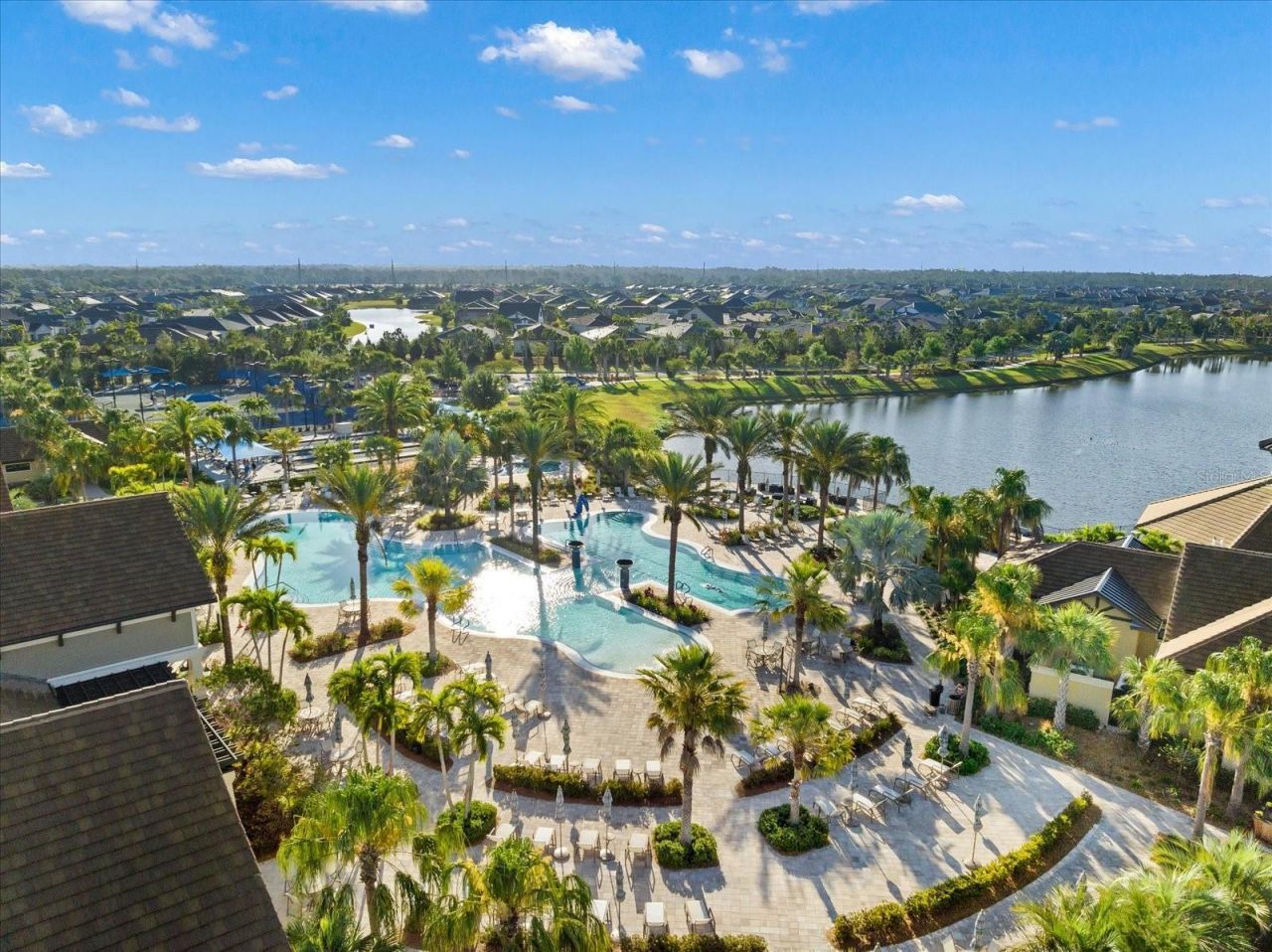 7653 Summerland Cove, Bradenton, FL 34202 Photo