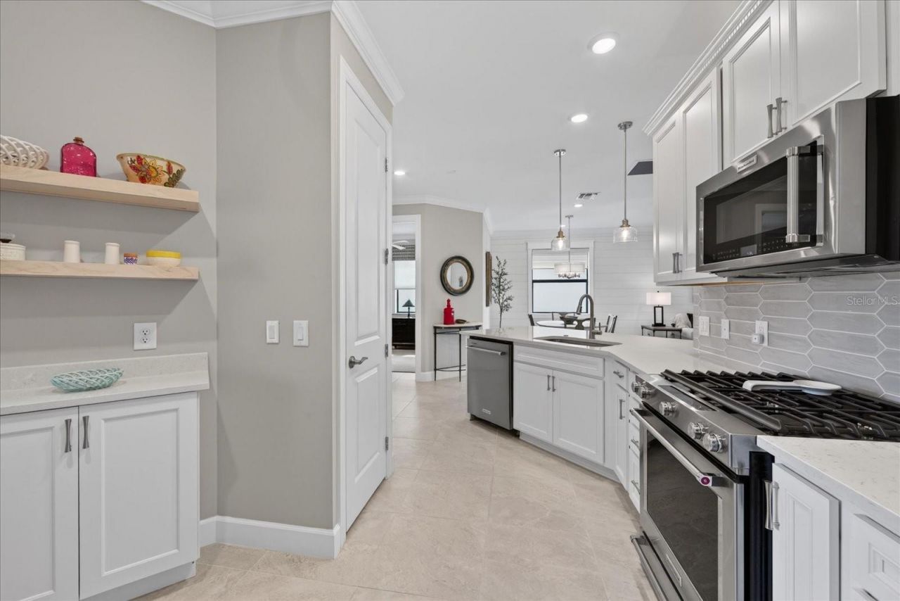 7653 Summerland Cove, Bradenton, FL 34202 Photo