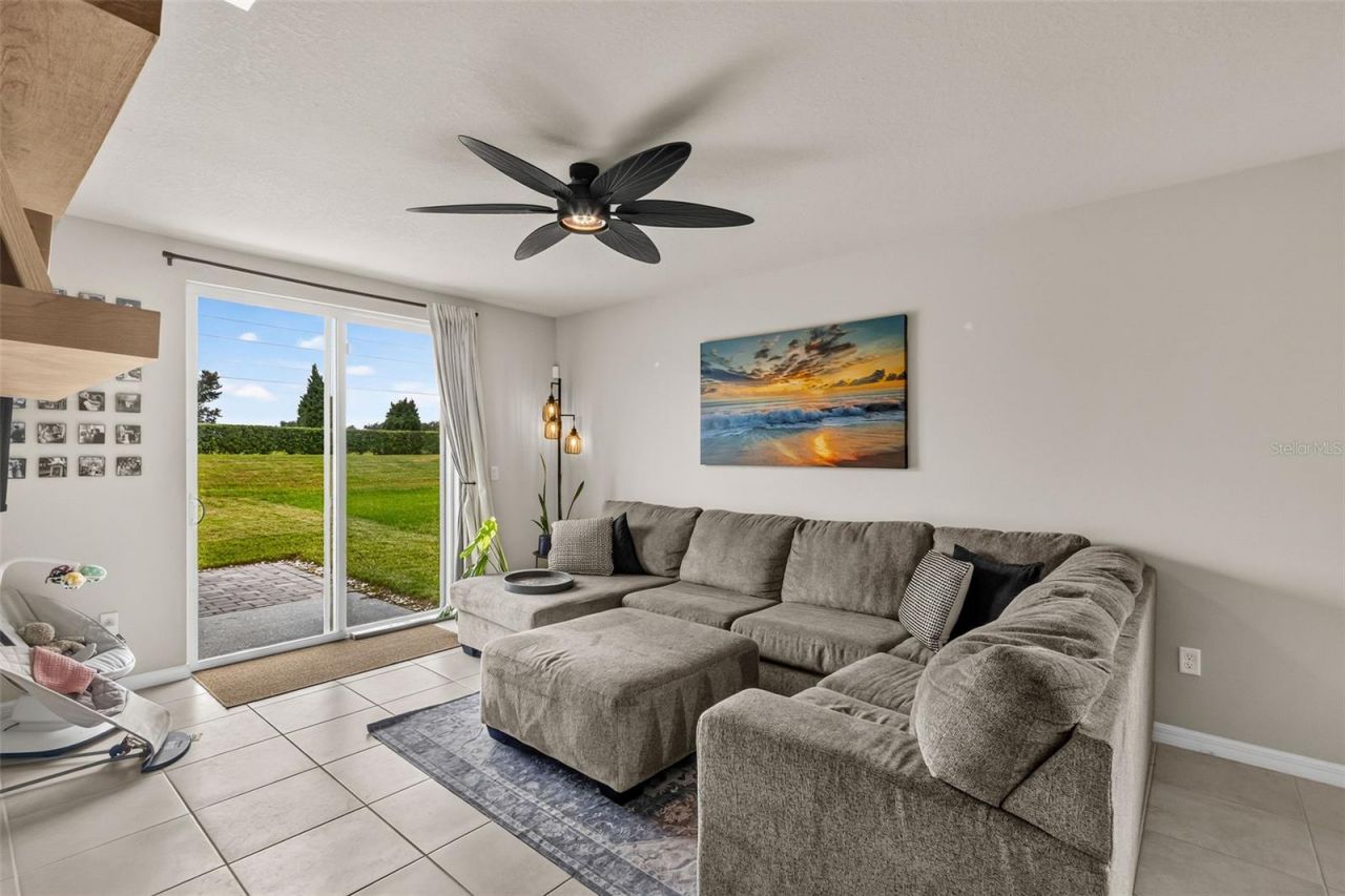 7017 Feather River Place, Parrish, FL 34219 Photo