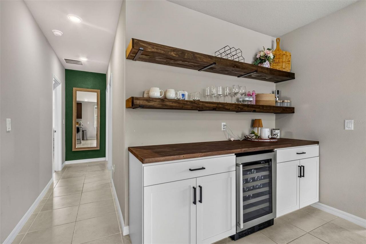 7017 Feather River Place, Parrish, FL 34219 Photo