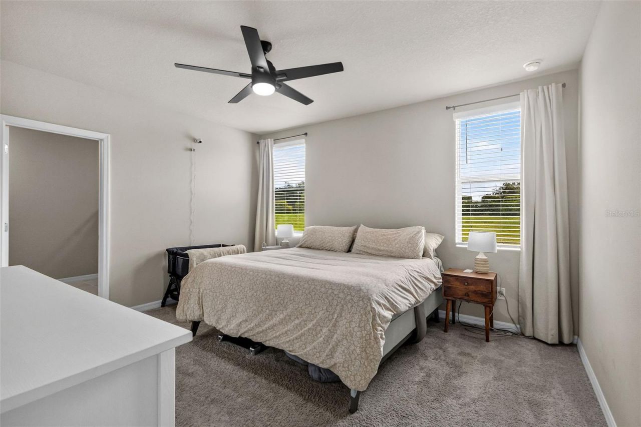 7017 Feather River Place, Parrish, FL 34219 Photo