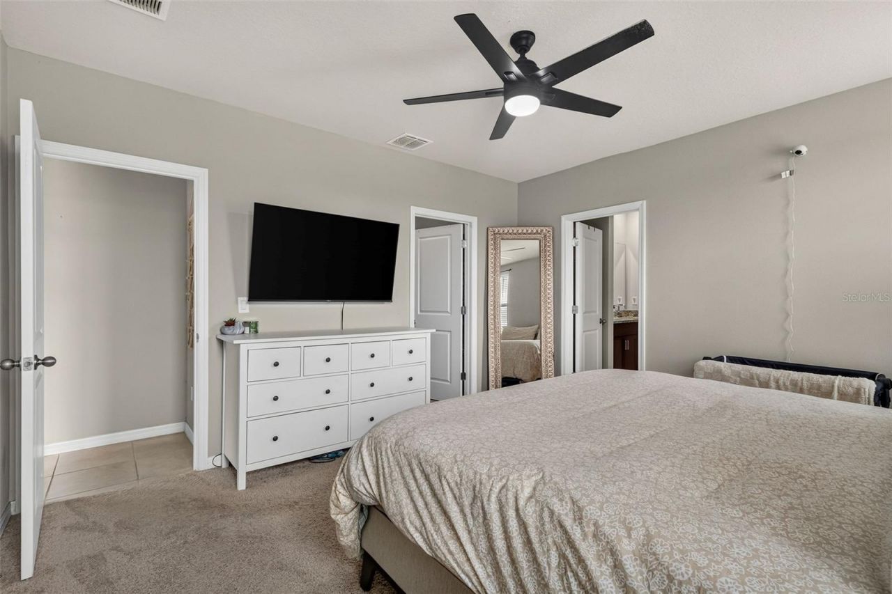 7017 Feather River Place, Parrish, FL 34219 Photo