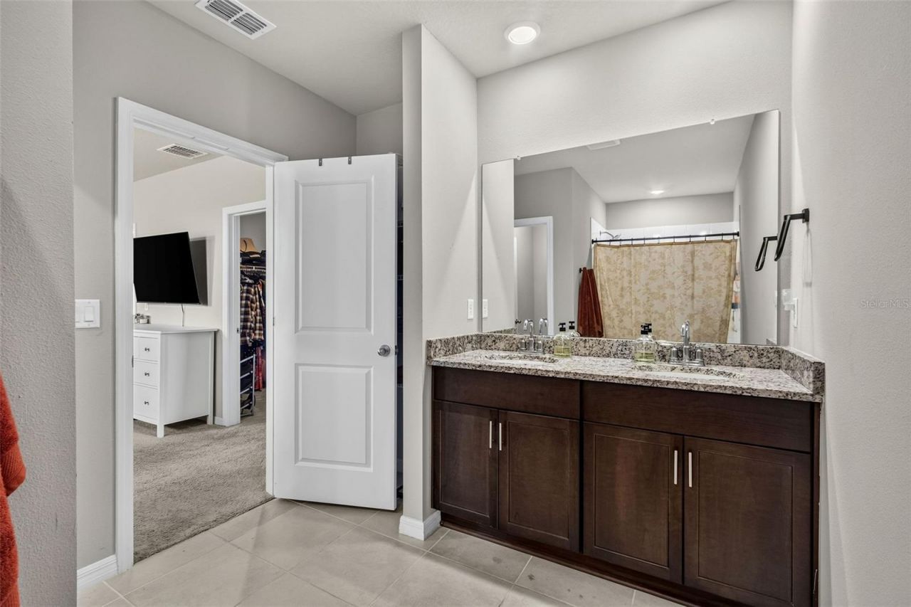 7017 Feather River Place, Parrish, FL 34219 Photo