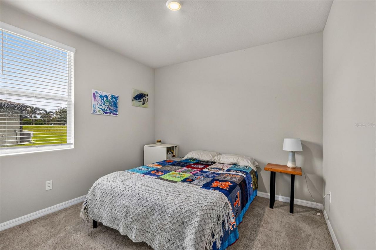 7017 Feather River Place, Parrish, FL 34219 Photo