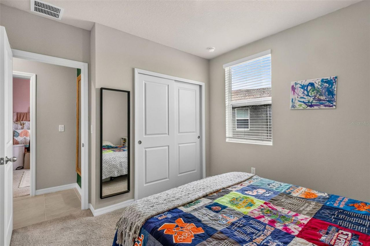 7017 Feather River Place, Parrish, FL 34219 Photo