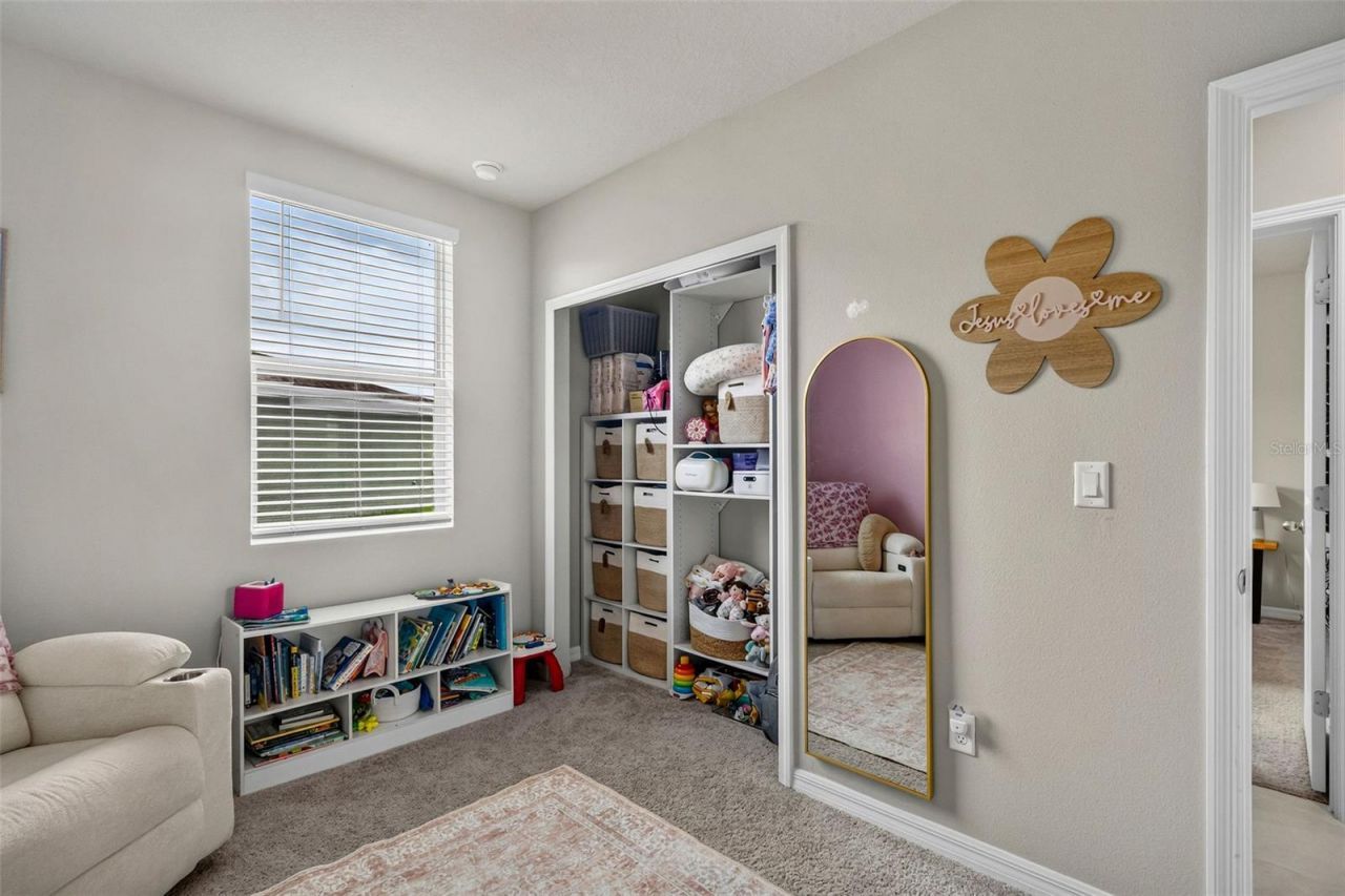 7017 Feather River Place, Parrish, FL 34219 Photo