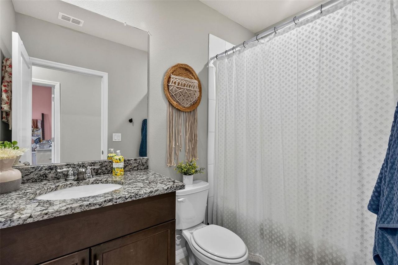 7017 Feather River Place, Parrish, FL 34219 Photo