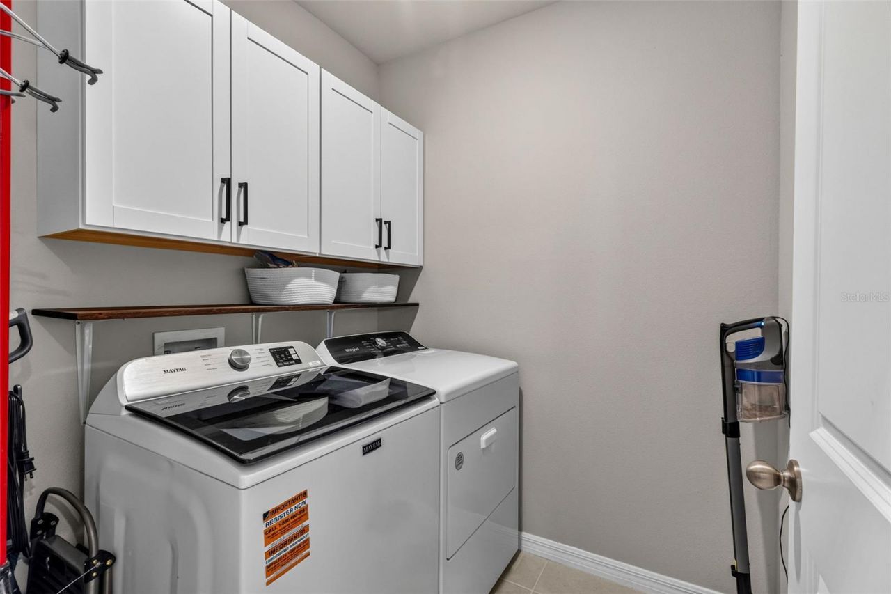 7017 Feather River Place, Parrish, FL 34219 Photo