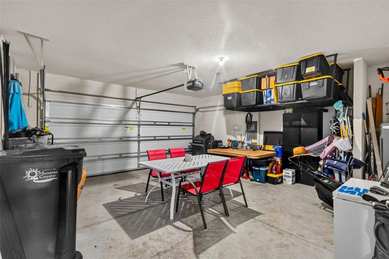 7017 Feather River Place, Parrish, FL 34219 Photo