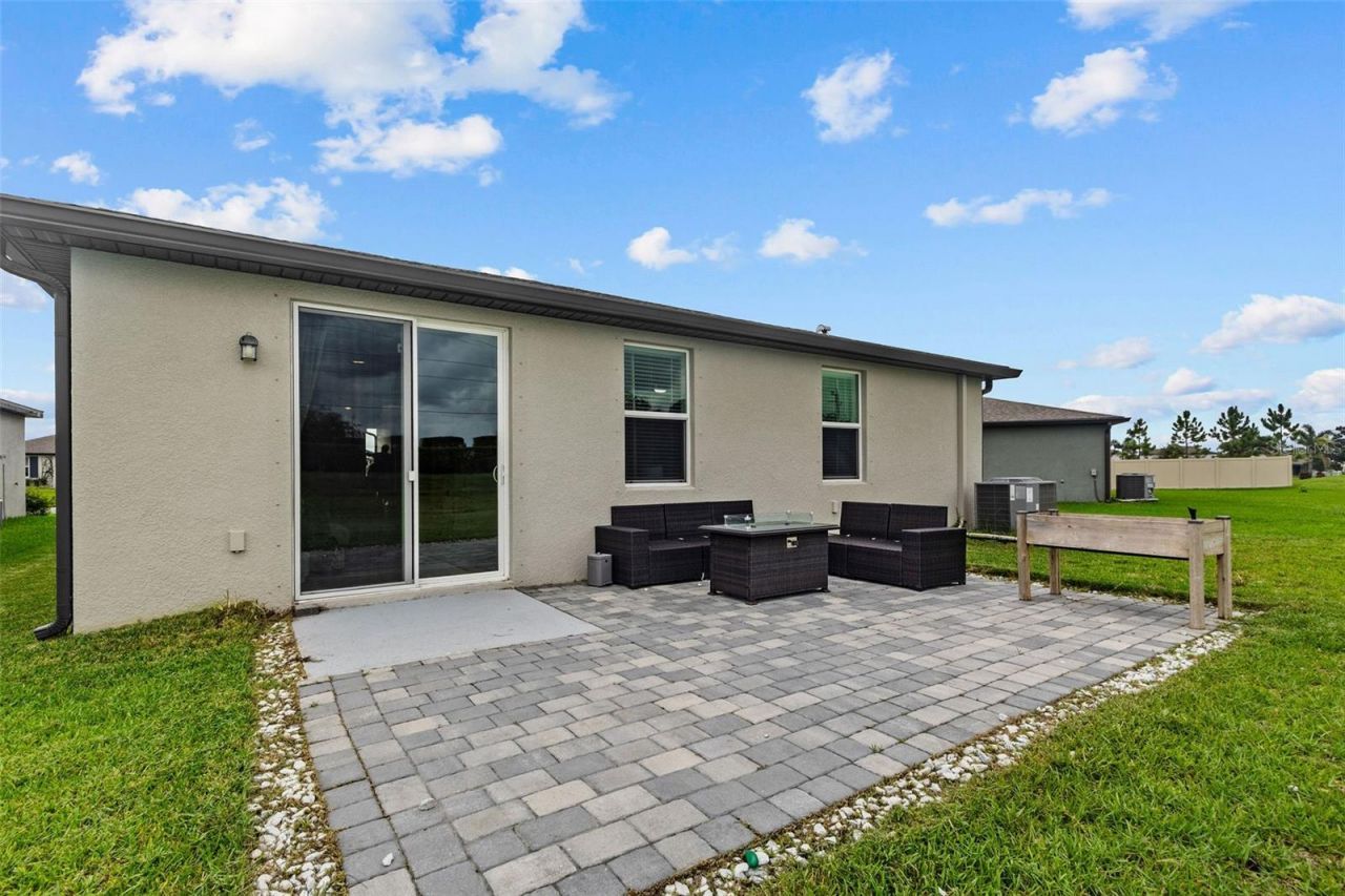 7017 Feather River Place, Parrish, FL 34219 Photo