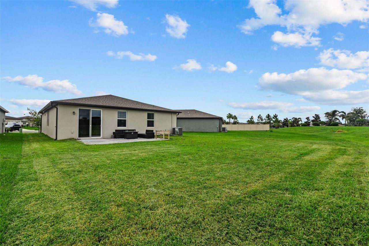 7017 Feather River Place, Parrish, FL 34219 Photo