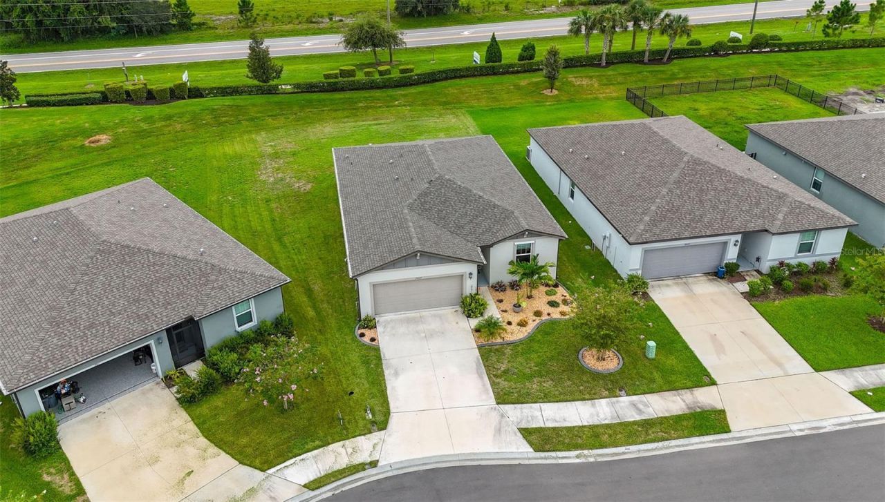 7017 Feather River Place, Parrish, FL 34219 Photo