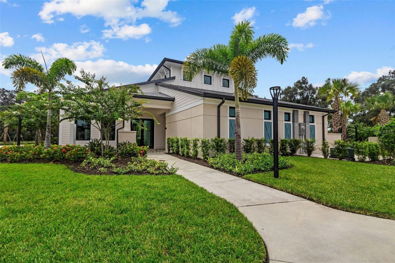 7017 Feather River Place, Parrish, FL 34219 Photo