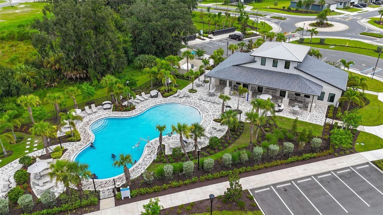 7017 Feather River Place, Parrish, FL 34219 Photo