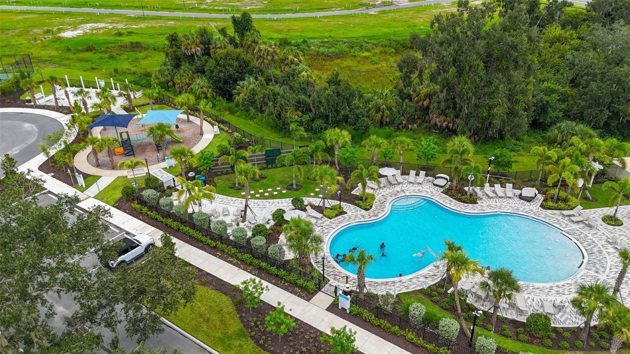 7017 Feather River Place, Parrish, FL 34219 Photo