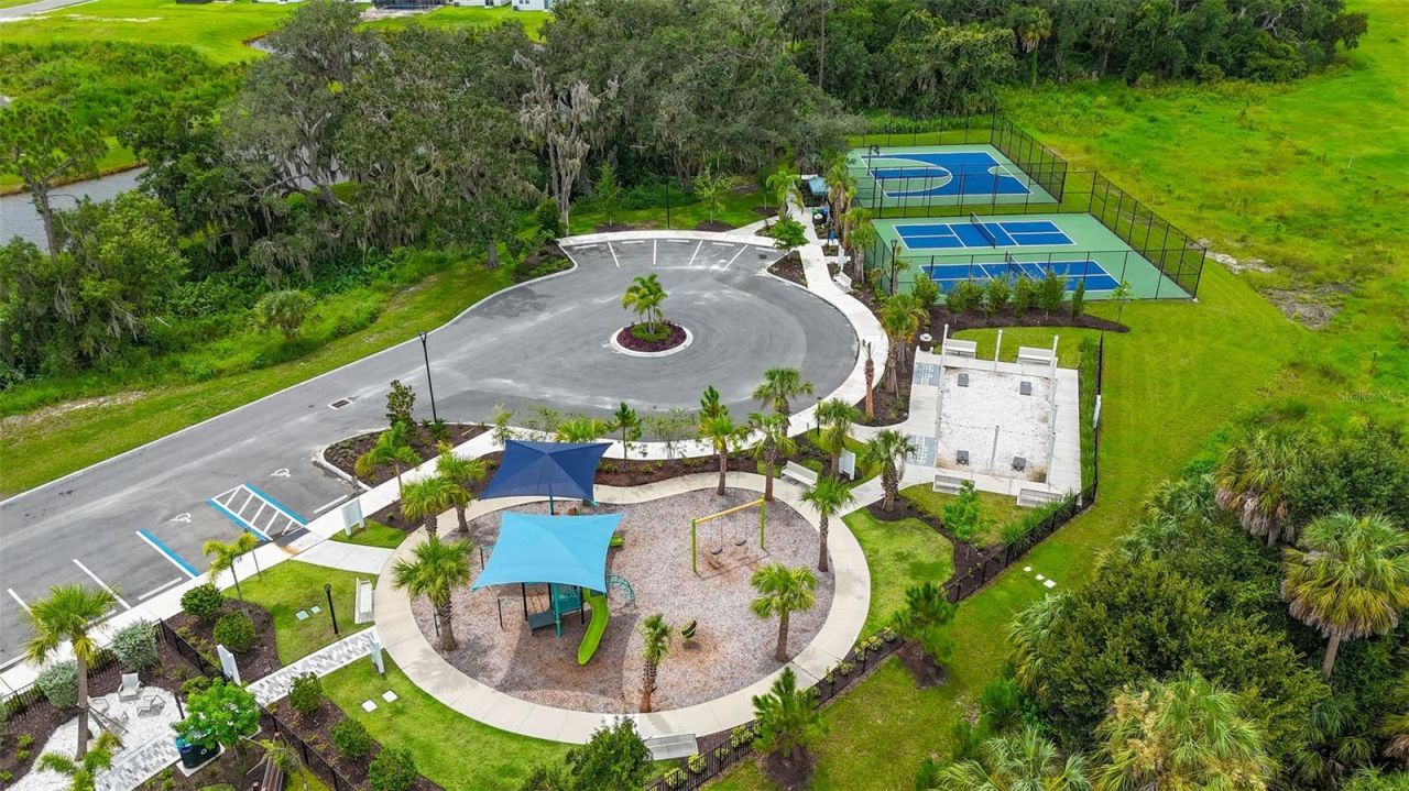 7017 Feather River Place, Parrish, FL 34219 Photo