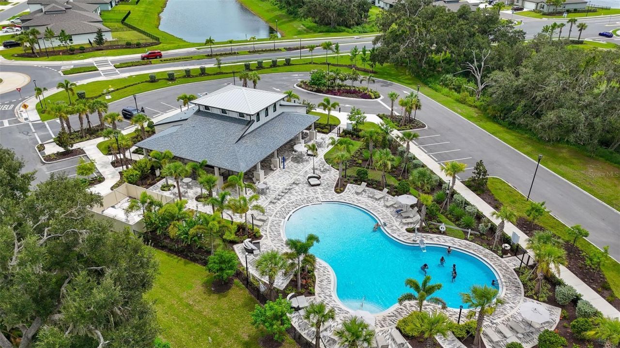 7017 Feather River Place, Parrish, FL 34219 Photo