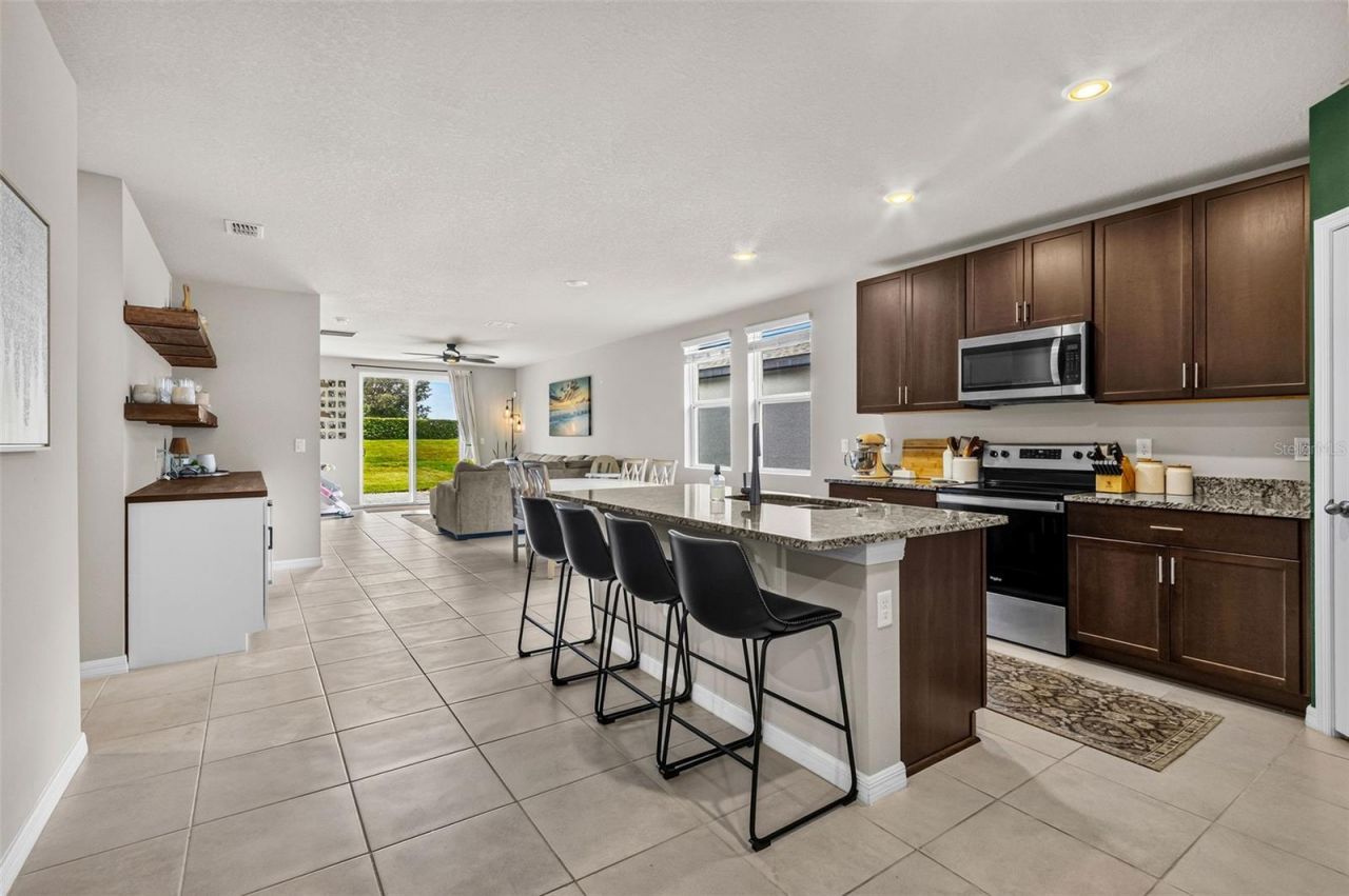 7017 Feather River Place, Parrish, FL 34219 Photo