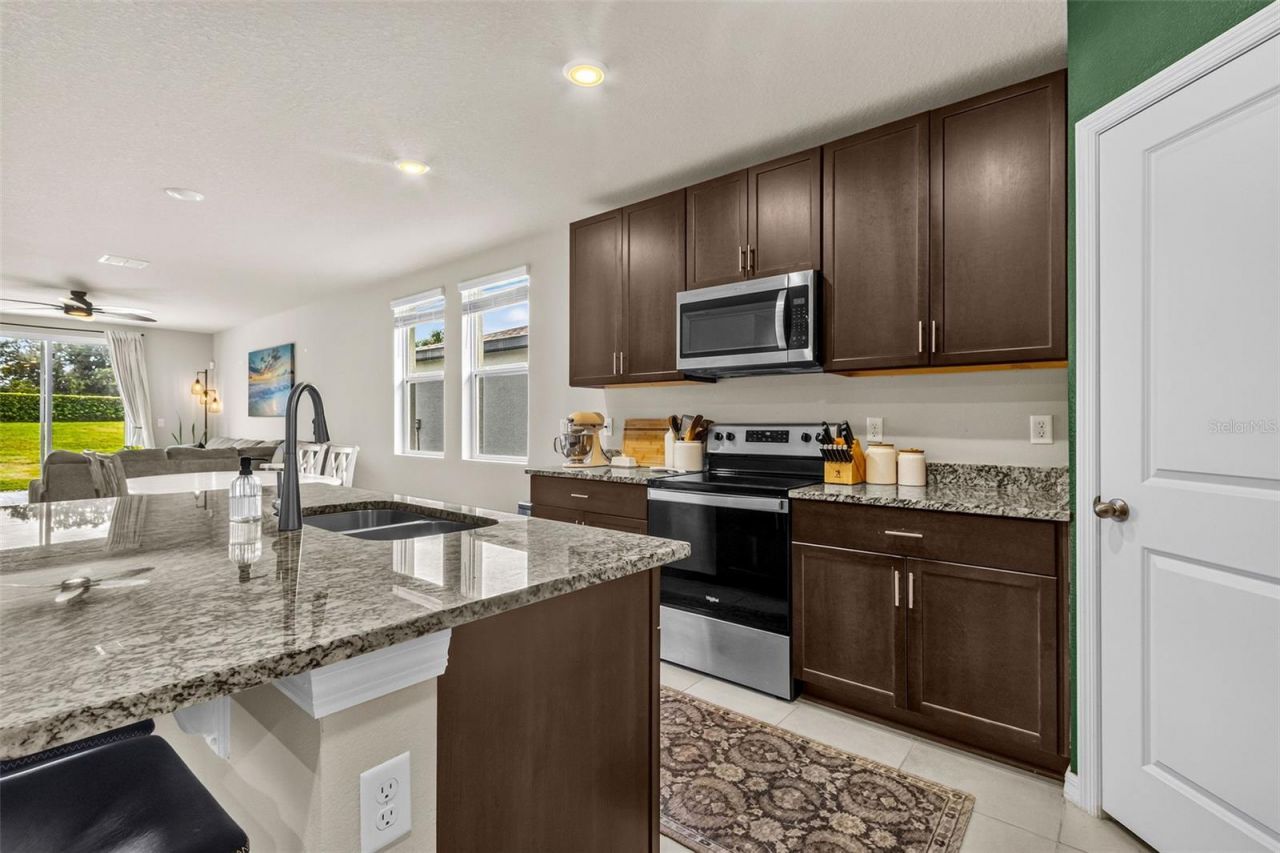 7017 Feather River Place, Parrish, FL 34219 Photo