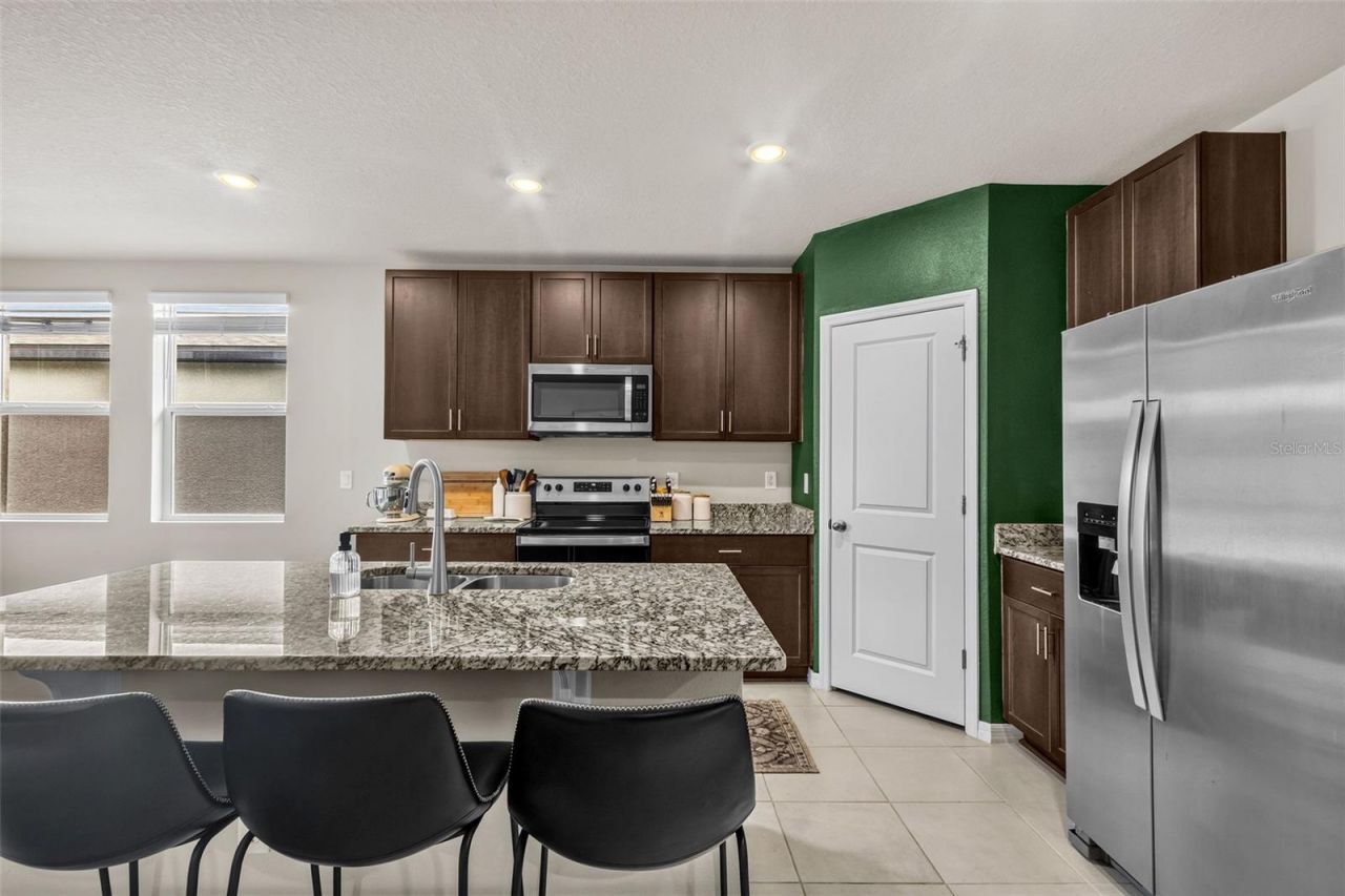 7017 Feather River Place, Parrish, FL 34219 Photo