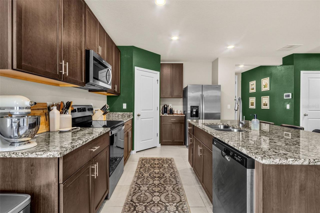 7017 Feather River Place, Parrish, FL 34219 Photo