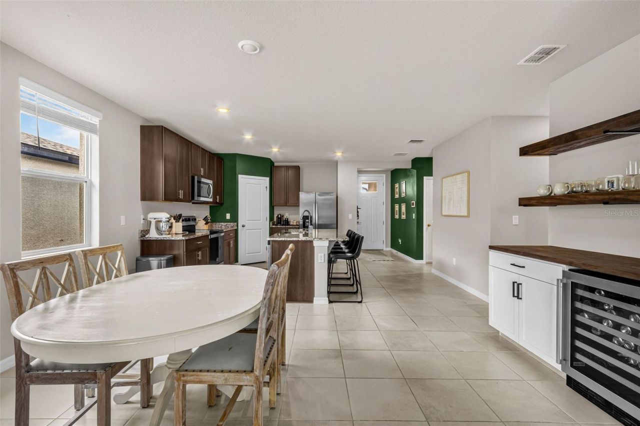 7017 Feather River Place, Parrish, FL 34219 Photo