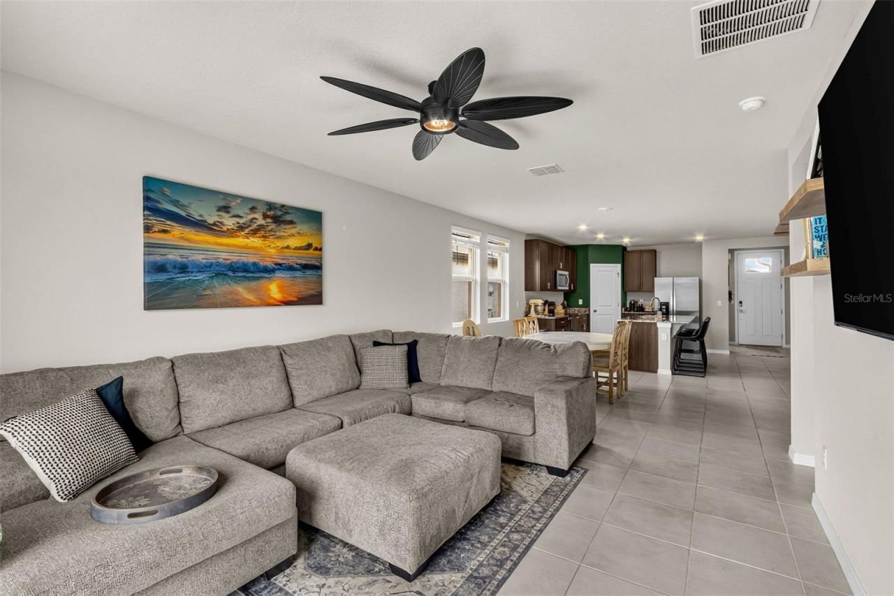 7017 Feather River Place, Parrish, FL 34219 Photo