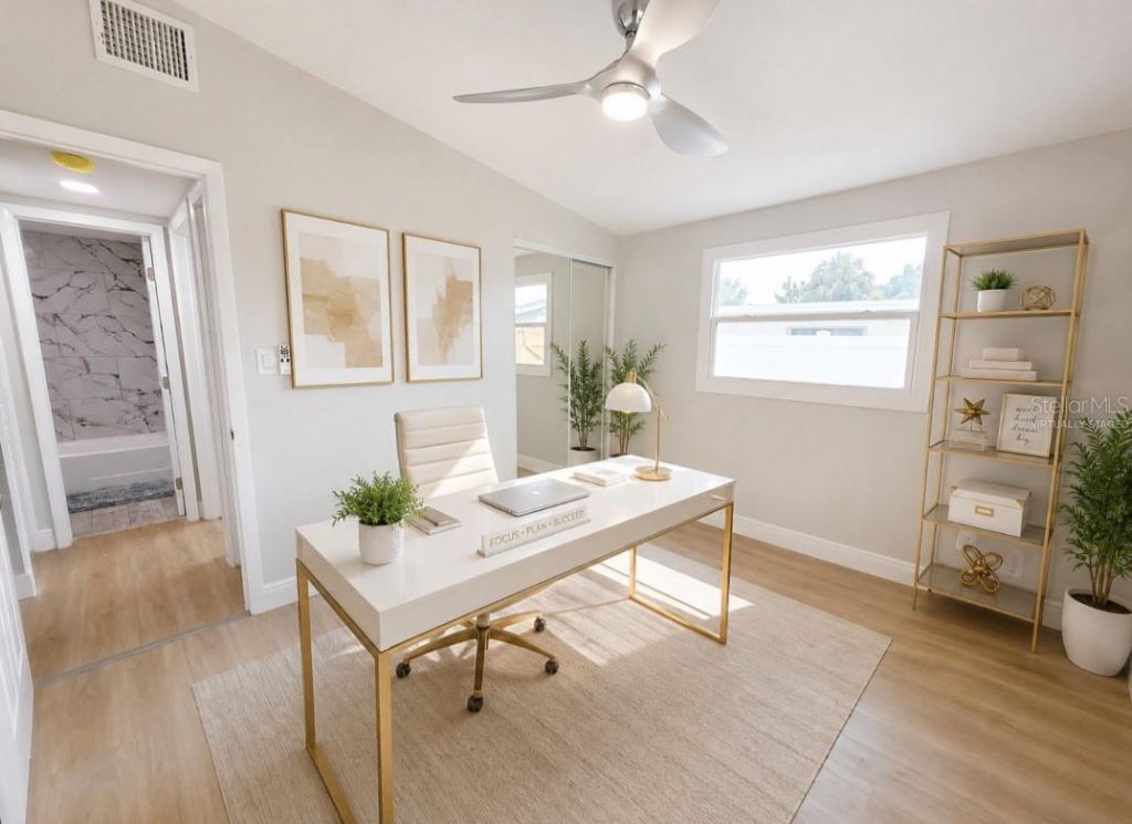 138 Davison Avenue Ne, Saint Petersburg, FL 33703 Photo