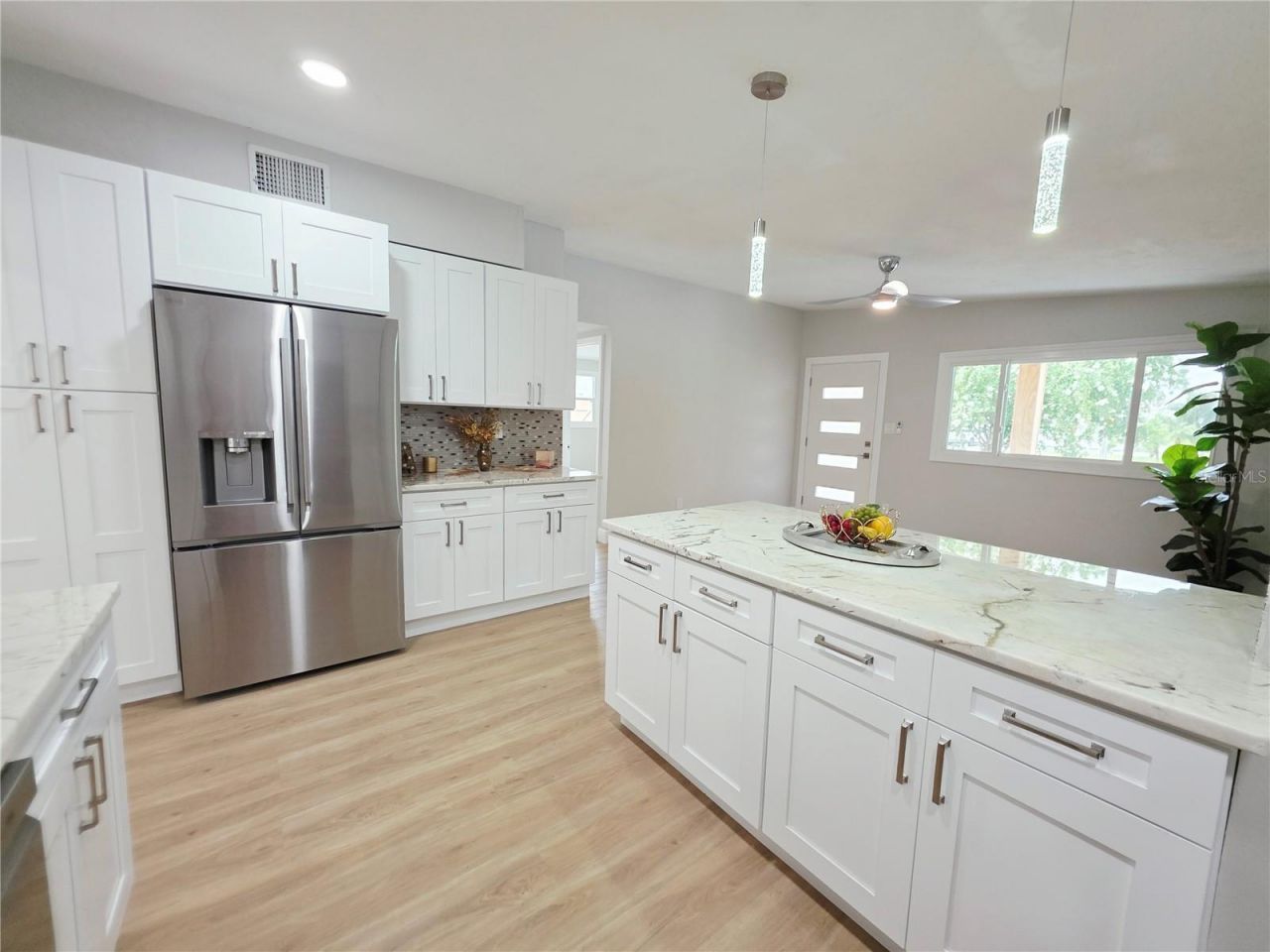 138 Davison Avenue Ne, Saint Petersburg, FL 33703 Photo