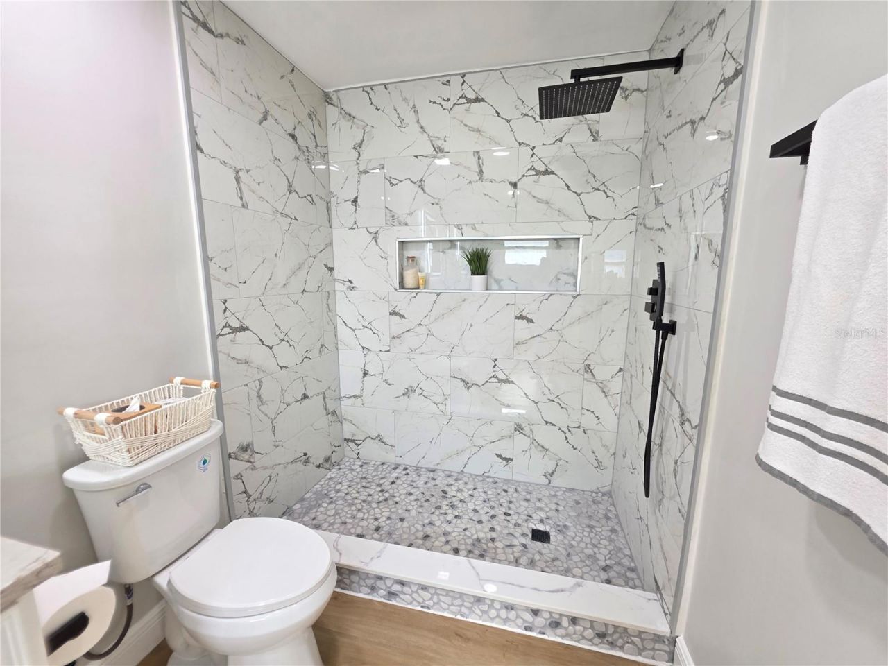 138 Davison Avenue Ne, Saint Petersburg, FL 33703 Photo
