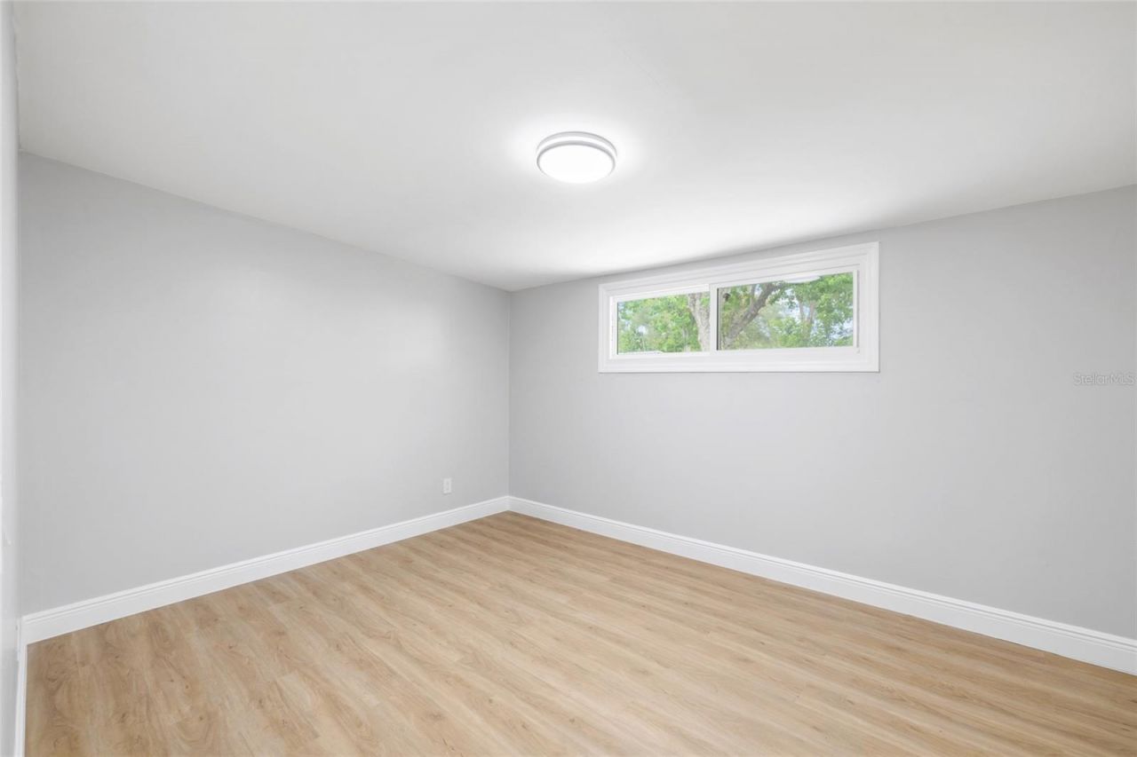 138 Davison Avenue Ne, Saint Petersburg, FL 33703 Photo