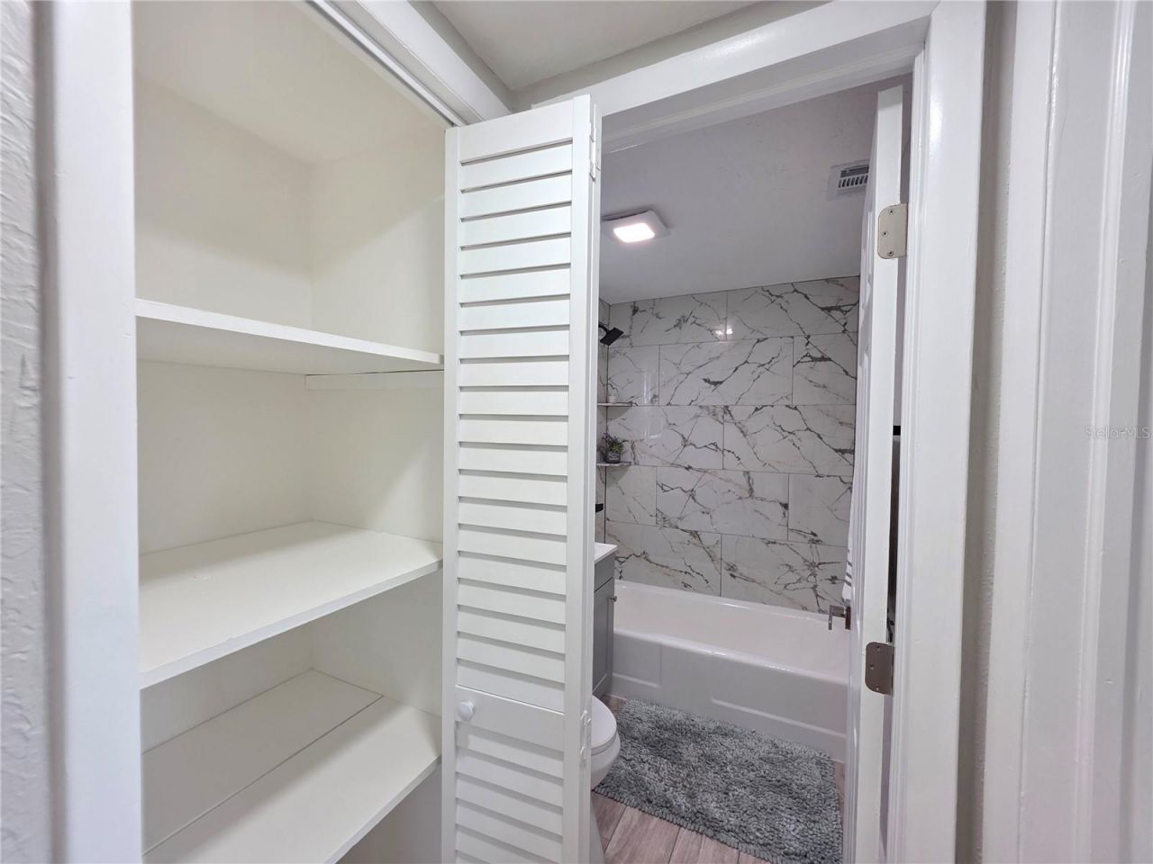 138 Davison Avenue Ne, Saint Petersburg, FL 33703 Photo